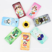 hot sale heat resistant cell phone case sublimation phone cover---manufacturer